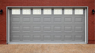 Garage Door Repair at Polish Hill, Pennsylvania